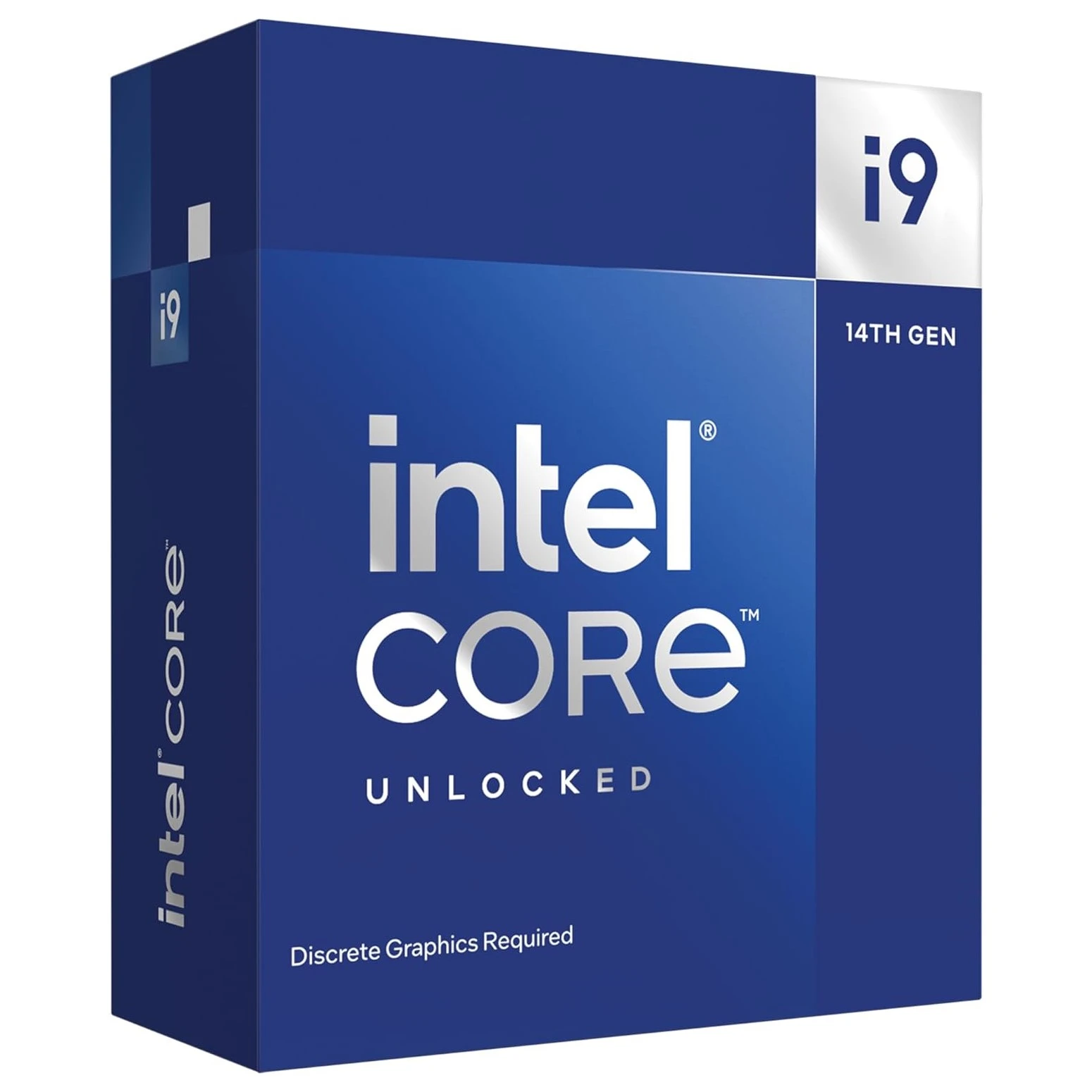 intel