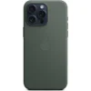 iphone-1 (1)