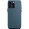 iphone-1