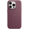 Iphone 15 1