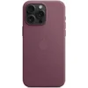 iphone-15-1