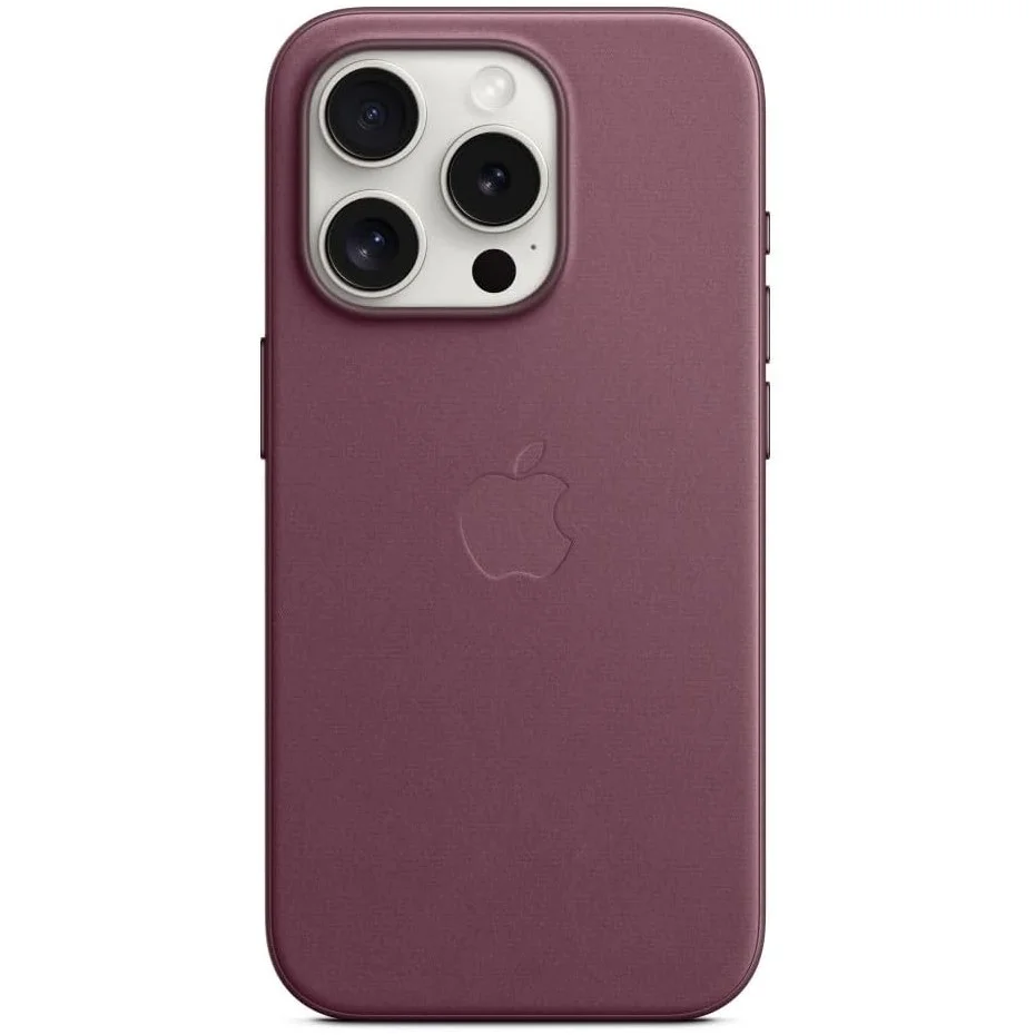 Iphone 15 1