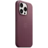 iphone-15-2