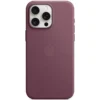Iphone 15 2
