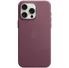 iphone-15-2