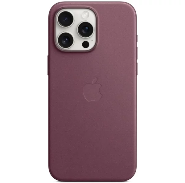 iphone-15-2