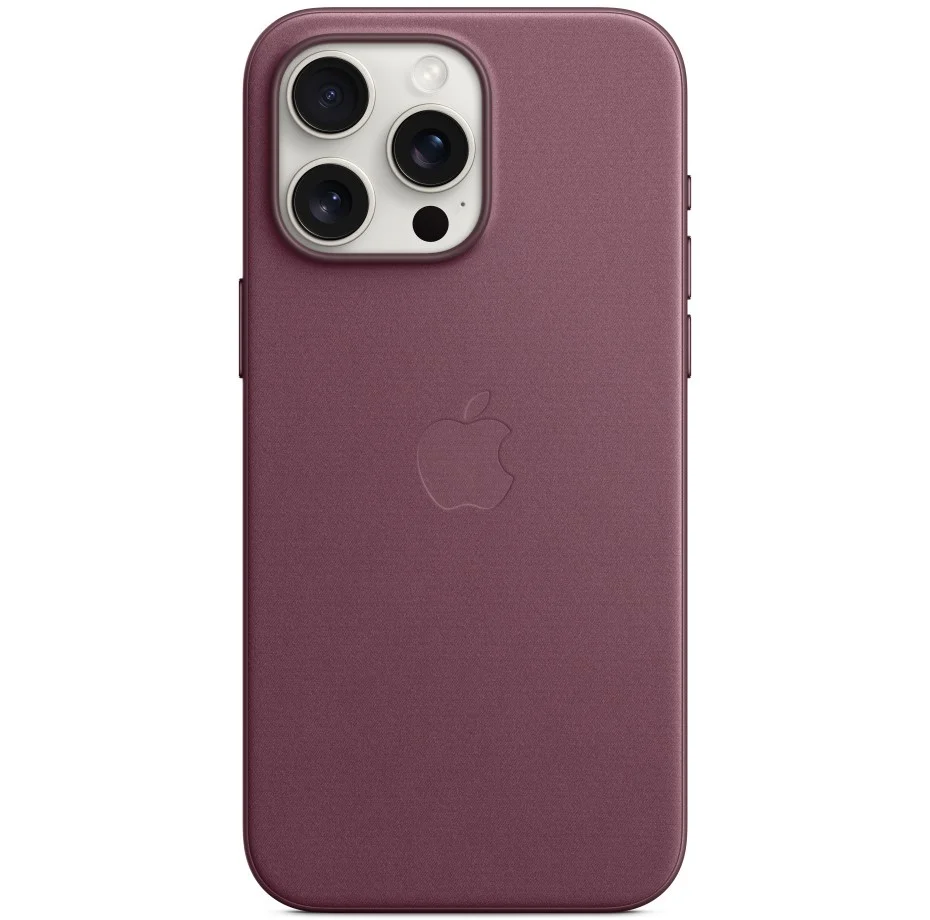 Iphone 15 2