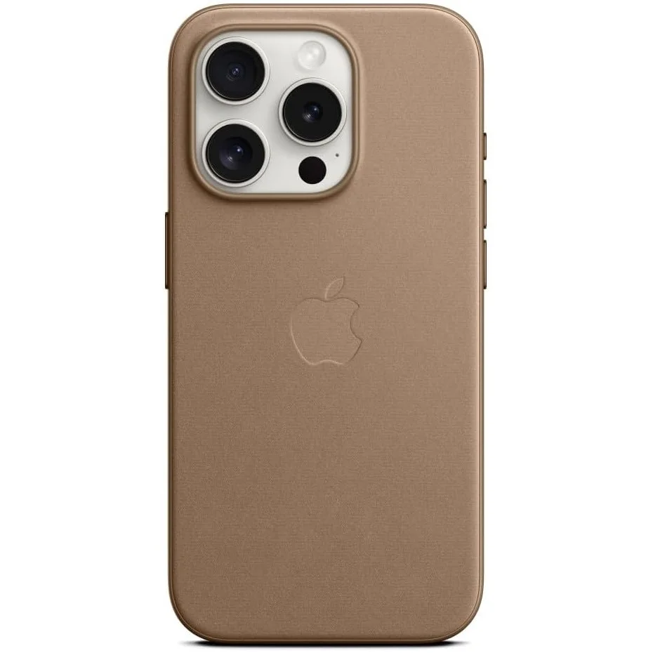 Iphone 15 2