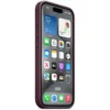iphone-15-3