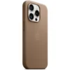 iphone-15-3