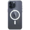 iphone-15-pro-1 (1)