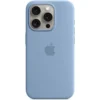 Iphone 15 pro 1