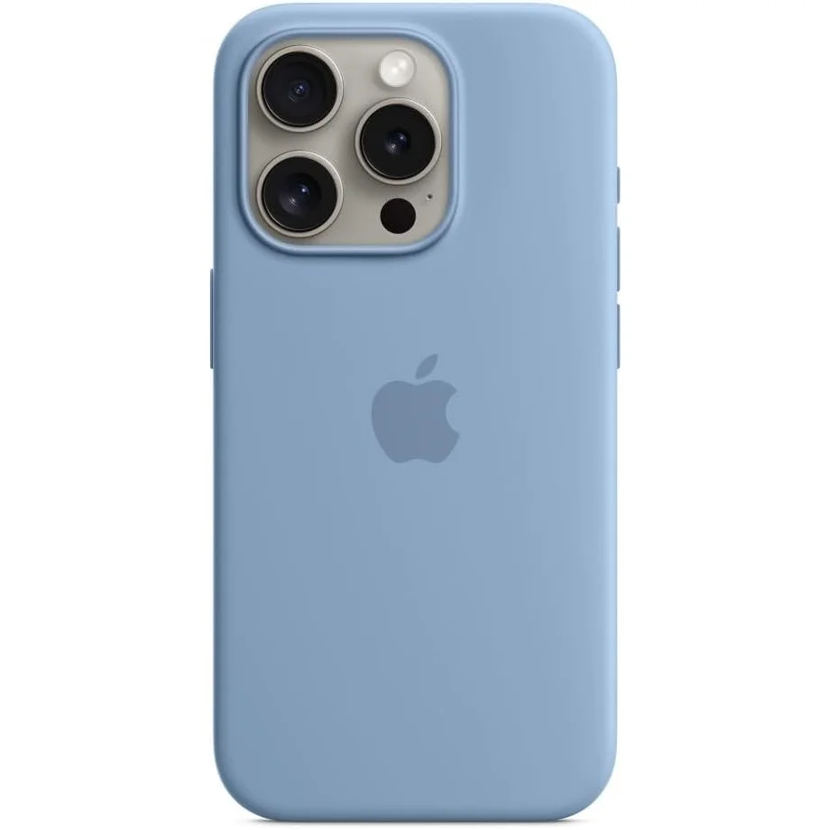 Iphone 15 pro 1