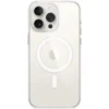 iphone-15-pro-2 (1)