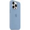iphone-15-pro-2