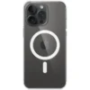 iphone-15-pro-3 (1)