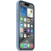 iphone-15-pro-3