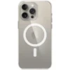 Iphone 15 pro 4