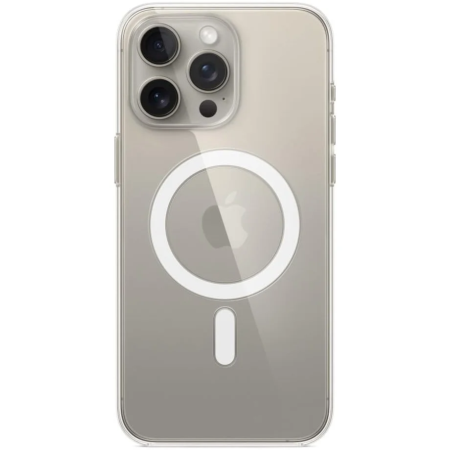 Iphone 15 pro 4