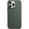 Iphone 2 (1)