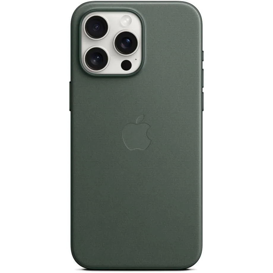 Iphone 2 (1)