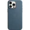 Iphone 2