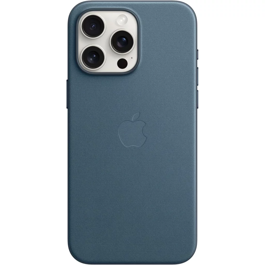 Iphone 2