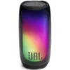 jbl-1