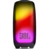 Jbl 2