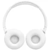 jbl-3 (1)
