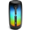 jbl-3