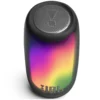 jbl-4