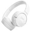 Jbl 4