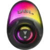 jbl-5