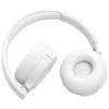jbl-5