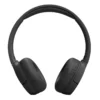 jbl-black-1