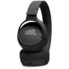 jbl-black-2