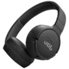 Jbl black 3 (1)