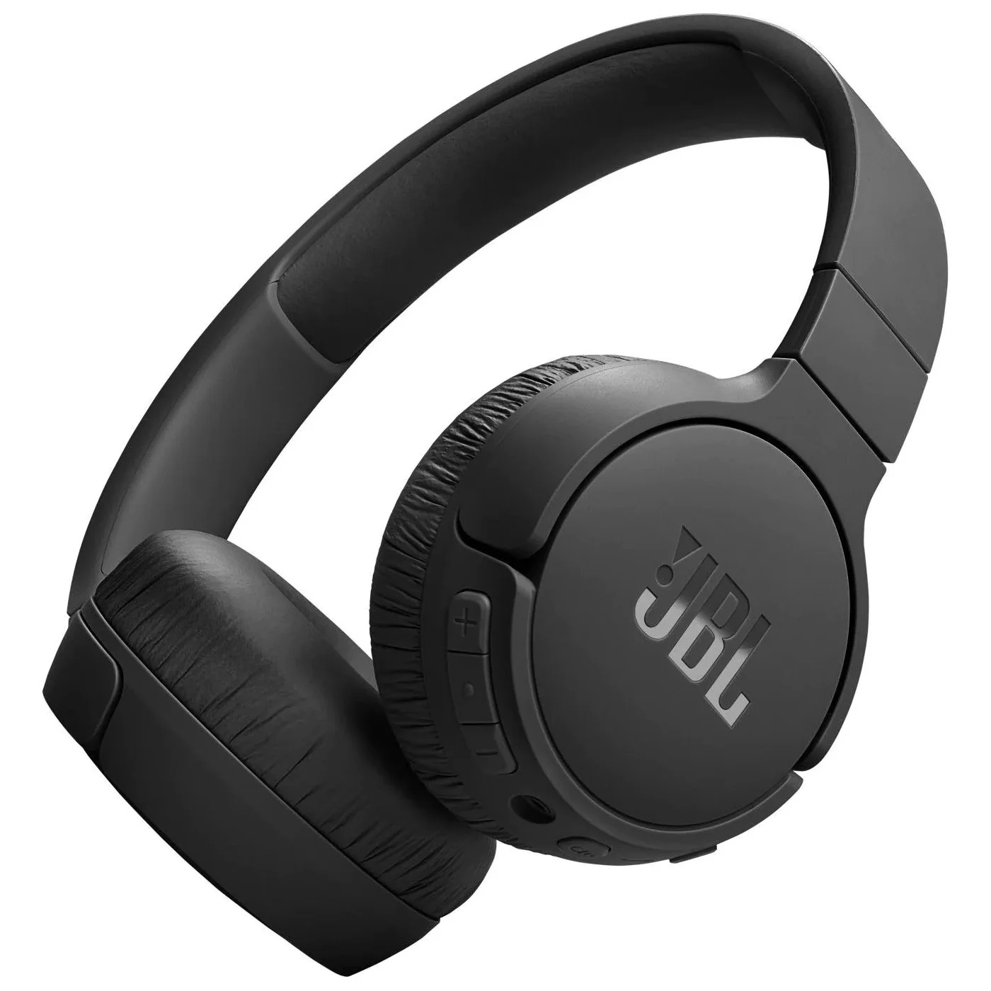 jbl-black-3 (1)