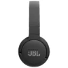 jbl-black-4 (1)