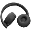 jbl-black-5 (1)