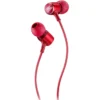 Jbl live 100