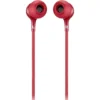jbl-live-100-2