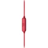 jbl-live-100-3