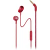 jbl-live-100-4