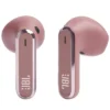 jbl-live-flex-1