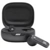 Jbl live flex 1