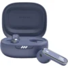 Jbl live flex 1