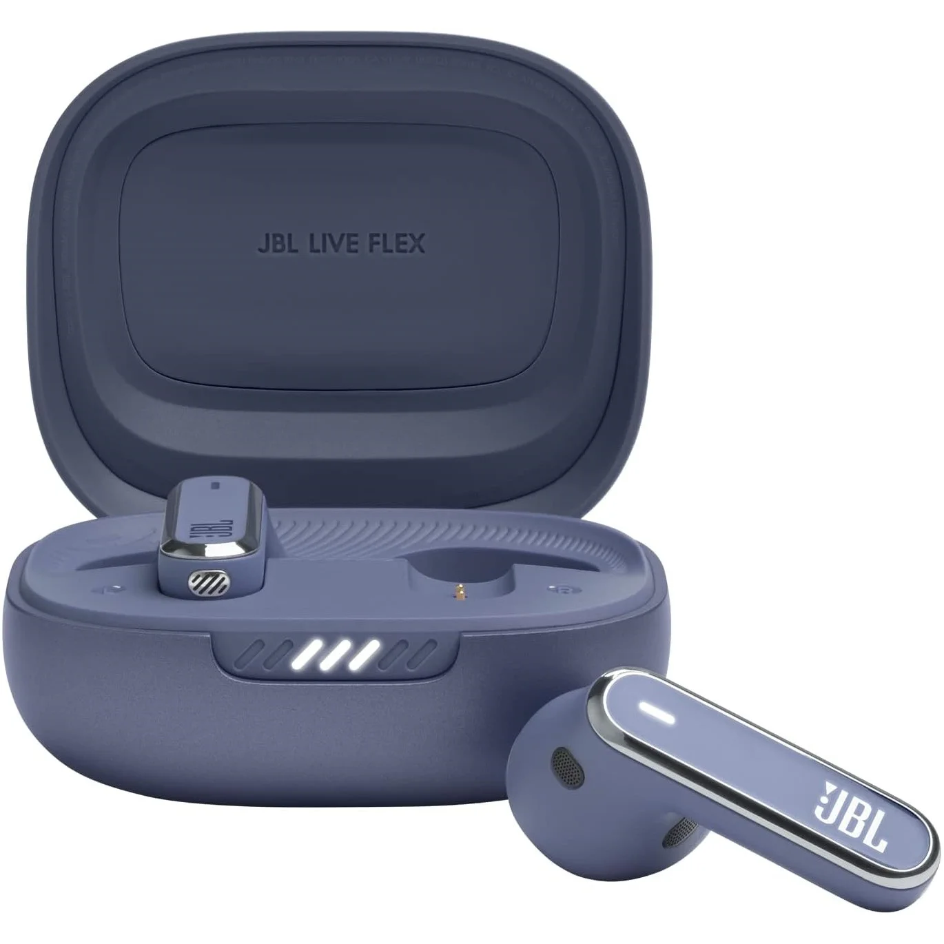 jbl-live-flex-1