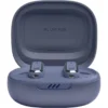 jbl-live-flex-2